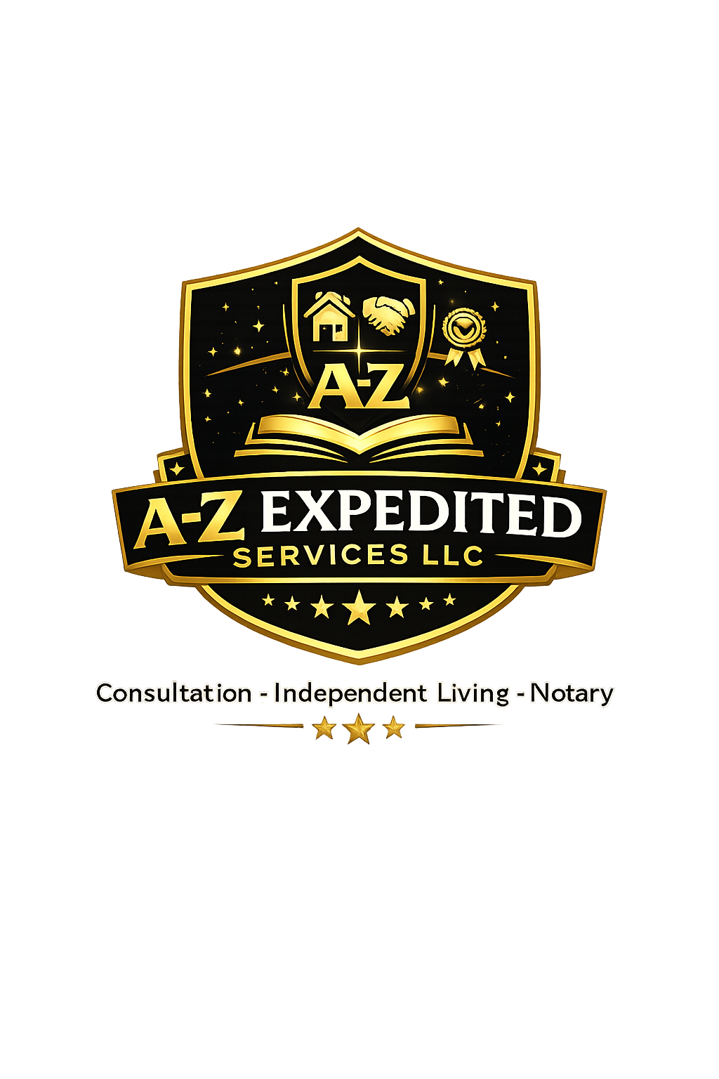 logistics warehouse pallets boxes